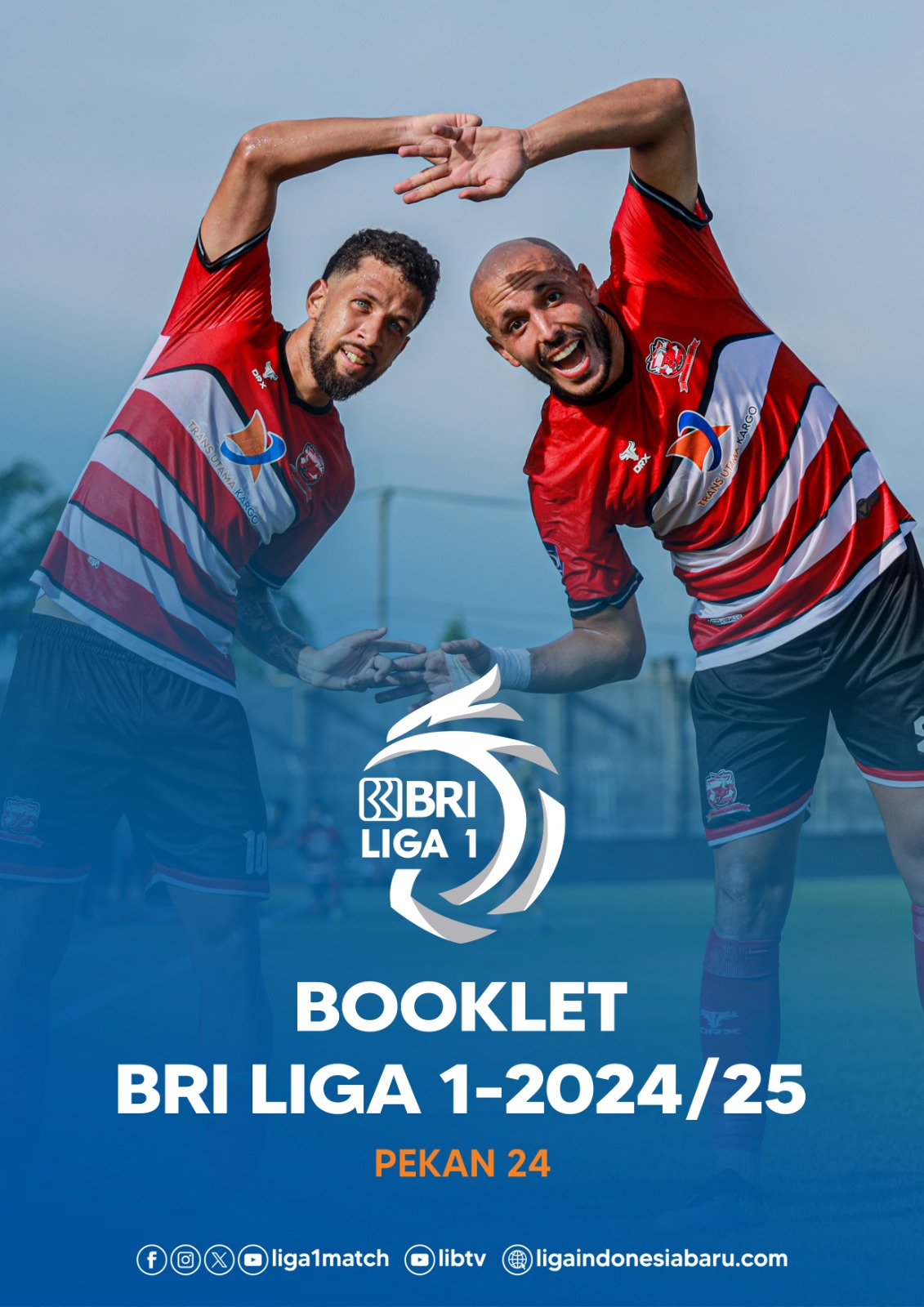 Club Team