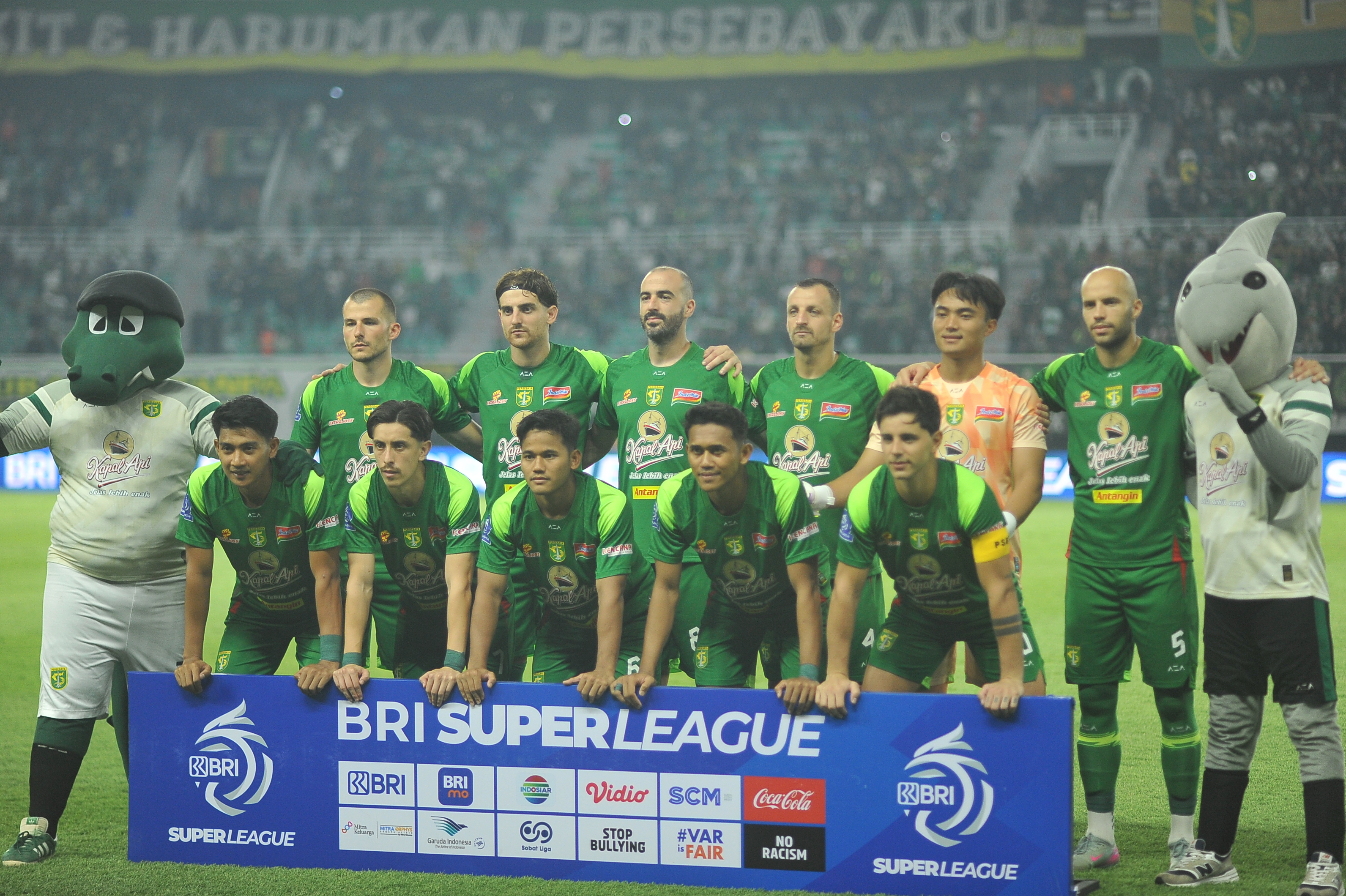 foto-tim