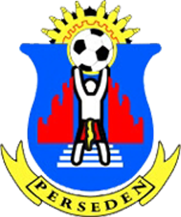 Foto Tim PERSEDEN Denpasar