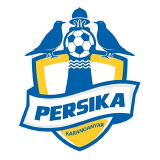 Foto Tim PERSIKA Karanganyar