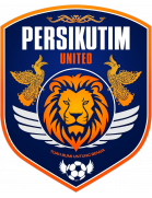 Foto Tim PERSIKUTIM United