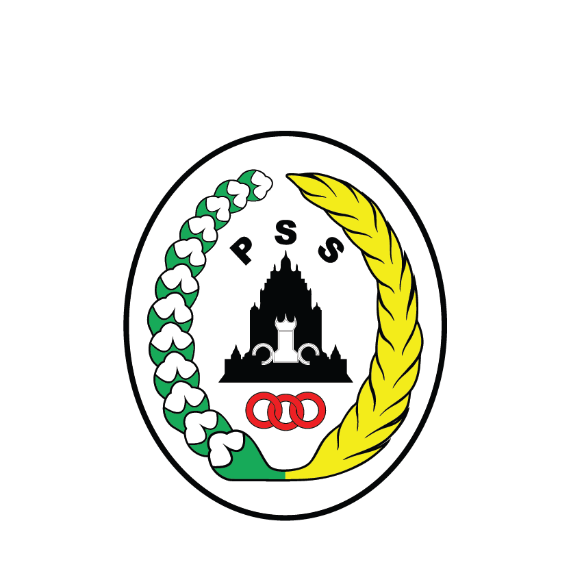 Foto Tim PSS SLEMAN 