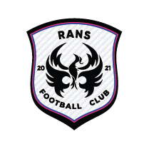 logo-team