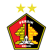 logo-team