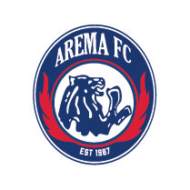 logo-team