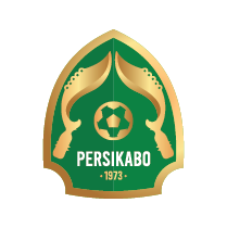 logo-team