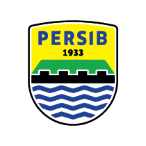logo-team