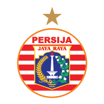 logo-team