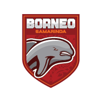 logo-team