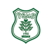 logo-team