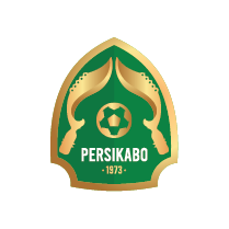 logo-team