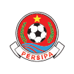 logo-team