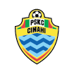 logo-team