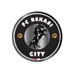 logo-team