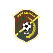 logo-team