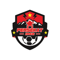 logo-team