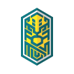 logo-team