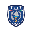logo-team
