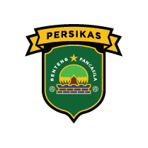 logo-team