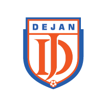 logo-team