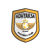 logo-team