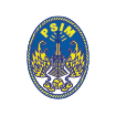 logo-team