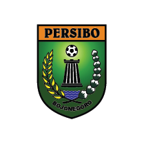 logo-team
