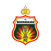 logo-team