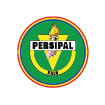 logo-team