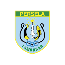 logo-team