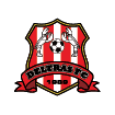 logo-team