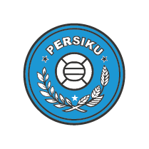 logo-team