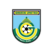 logo-team