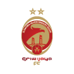logo-team