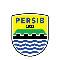 logo-PERSIB BANDUNG U16