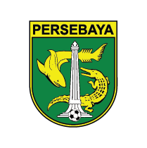 logo-team