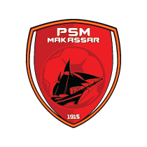 logo-team