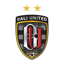 logo-team