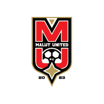 logo-team