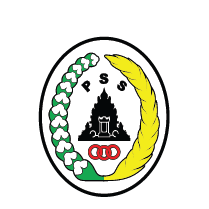 logo-PSS SLEMAN U18