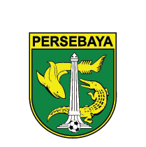 logo-PERSEBAYA SURABAYA U18