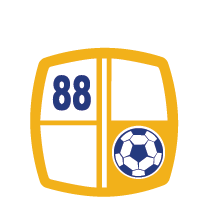logo-PS BARITO PUTERA U18