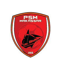 logo-PSM MAKASSAR U18
