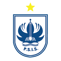 logo-PSIS SEMARANG U18