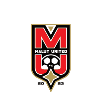 logo-MALUT UNITED FC U18