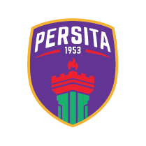 logo-team