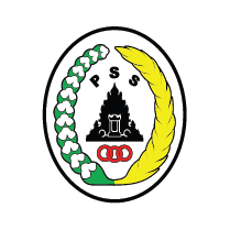 logo-team