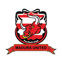 logo-team