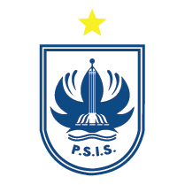 logo-team