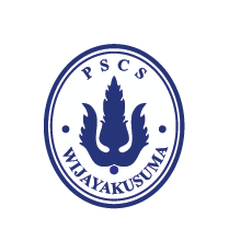 logo-PSCS CILACAP